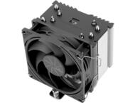 Охладители Thermalright Assassin X 90 SE V2