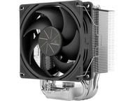 Охладители Thermalright Assassin X 90 SE V2