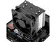 Охладители Thermalright Assassin X 90 SE V2