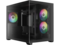 Кутии Gamdias AURA GC10M V2 ARGB