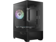 Кутии Gamdias AURA GC9M ELITE ARGB