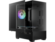 Кутии Gamdias AURA GC9M ELITE ARGB