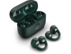 Слушалки Motorola Moto Buds Loop, Trekking Green