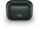 Слушалки Motorola Moto Buds Loop, Trekking Green