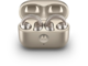 Слушалки Motorola Moto Buds Loop, French Oak