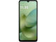 Смартфони Motorola Moto G06 - 4GB RAM / 256GB, Pantone: Tendril