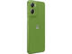 Смартфони Motorola Moto G06 - 4GB RAM / 256GB, Pantone: Tendril
