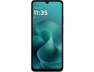 Смартфони Motorola Moto G06 - 4GB RAM / 256GB, Pantone: Tapestry 