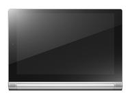 Таблети Lenovo Yoga Tablet  2 Pro (13) 32GB, сребрист цвят