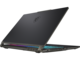 Лаптопи MSI Cyborg 15 A13UDXK