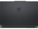 Лаптопи MSI Cyborg 15 A13UDXK