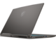 Лаптопи MSI Thin 15 B13UC