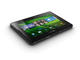 Таблети BlackBerry Playbook 64GB, черен цвят