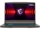 Лаптопи MSI Thin 15 B13UC