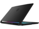 Лаптопи MSI Katana 15 HX B14WFK