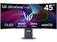 Монитори LG UltraGear™ 45GX90SA-B