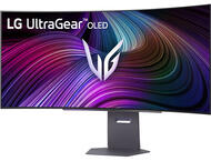 Монитори LG UltraGear™ 45GX90SA-B