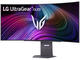 Монитори LG UltraGear™ 45GX90SA-B