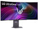 Монитори LG UltraGear™ 45GX90SA-B