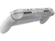Конзоли ASUS ROG Xbox Ally