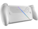 Конзоли ASUS ROG Xbox Ally