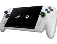 Конзоли ASUS ROG Xbox Ally