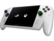 Конзоли ASUS ROG Xbox Ally