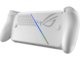 Конзоли ASUS ROG Xbox Ally