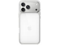 Калъфи Apple iPhone 17 Pro Max Clear Case with MagSafe