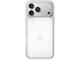 Калъфи Apple iPhone 17 Pro Max Clear Case with MagSafe