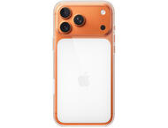 Калъфи Apple iPhone 17 Pro Max Clear Case with MagSafe