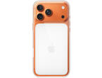Калъфи Apple iPhone 17 Pro Max Clear Case with MagSafe