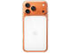 Калъфи Apple iPhone 17 Pro Max Clear Case with MagSafe