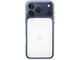 Калъфи Apple iPhone 17 Pro Max Clear Case with MagSafe