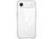Калъфи Apple iPhone Air Case with MagSafe – Frost