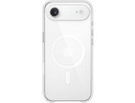 Калъфи Apple iPhone Air Case with MagSafe – Frost