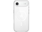 Калъфи Apple iPhone Air Case with MagSafe – Frost
