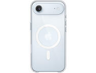 Калъфи Apple iPhone Air Case with MagSafe – Frost