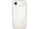 Калъфи Apple iPhone Air Case with MagSafe – Frost