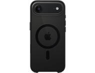 Калъфи Apple iPhone Air Case with MagSafe – Shadow