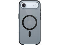 Калъфи Apple iPhone Air Case with MagSafe – Shadow