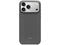 Калъфи Beats iPhone 17 Pro Max Case with MagSafe and Camera Control — Granite Gray