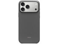 Калъфи Beats iPhone 17 Pro Max Case with MagSafe and Camera Control — Granite Gray