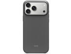 Калъфи Beats iPhone 17 Pro Max Case with MagSafe and Camera Control — Granite Gray
