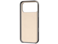 Калъфи Beats iPhone 17 Pro Max Case with MagSafe and Camera Control — Granite Gray