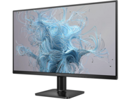 Монитори Philips 27E2N1500L