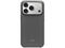Калъфи Beats iPhone 17 Pro Case with MagSafe and Camera Control - Granite Gray