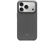Калъфи Beats iPhone 17 Pro Case with MagSafe and Camera Control - Granite Gray