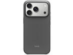 Калъфи Beats iPhone 17 Pro Case with MagSafe and Camera Control - Granite Gray
