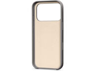 Калъфи Beats iPhone 17 Pro Case with MagSafe and Camera Control - Granite Gray